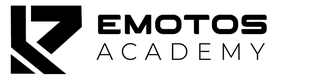 Remotos Academy